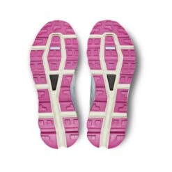 On Cloudvista Damen -Outdoor-Ausrüstung unbenannt 3 1