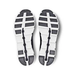 On Cloud 5 Coast Sommerschuh -Outdoor-Ausrüstung unbenannt 3 1 1