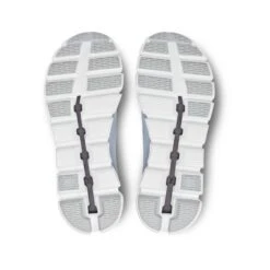 On Cloud 5 Coast Sommerschuh Damen -Outdoor-Ausrüstung unbenannt 3 3 2