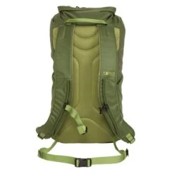 Exped Typhoon 15 Rucksack -Outdoor-Ausrüstung unbenannt 4 2