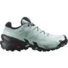 Salomon Speedcross 6 Gore-Tex Trailrunning-Schuhe Damen -Outdoor-Ausrüstung unbenannt 5 1 1