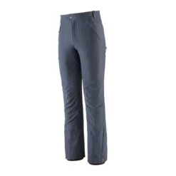 Maloja Upstride Skitourenhose Herren