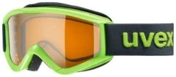 Uvex Speedy Pro Brille Kinder -Outdoor-Ausrüstung uvex speedy pro lg s5538197030