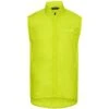 VAUDE Air Vest III Fahrrad Weste Herren 2 VAUDE Air Vest III Fahrrad Weste Herren -Outdoor-Ausrüstung vaude air vest iii fahrrad weste damen 1