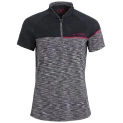 VAUDE Altissimo Shirt Bike-/Wandershirt 11 VAUDE Altissimo Shirt Bike-/Wandershirt -Outdoor-Ausrüstung vaude altissimo bike shirt damen 1