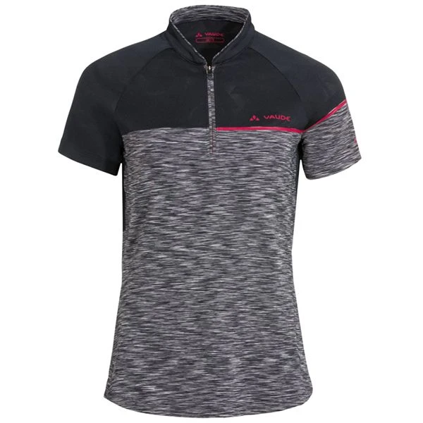 VAUDE Altissimo Shirt Bike-/Wandershirt 5 VAUDE Altissimo Shirt Bike-/Wandershirt – Bild 3