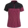 VAUDE Altissimo Shirt Bike-/Wandershirt 2 VAUDE Altissimo Shirt Bike-/Wandershirt -Outdoor-Ausrüstung vaude altissimo bike shirt damen 2