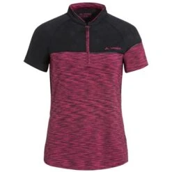 VAUDE Altissimo Shirt Bike-/Wandershirt