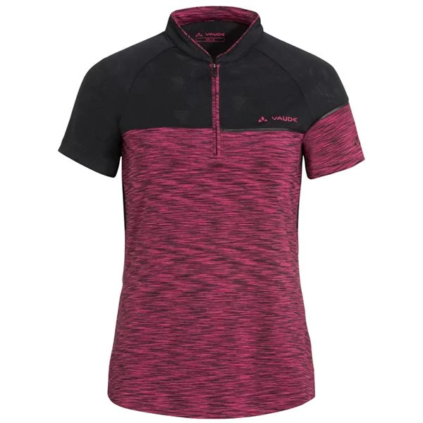 VAUDE Altissimo Shirt Bike-/Wandershirt 3 VAUDE Altissimo Shirt Bike-/Wandershirt