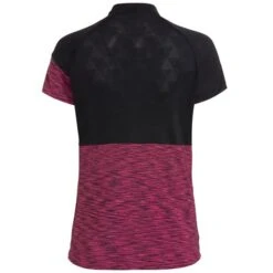 VAUDE Altissimo Shirt Bike-/Wandershirt 12 VAUDE Altissimo Shirt Bike-/Wandershirt -Outdoor-Ausrüstung vaude altissimo bike shirt damen 3