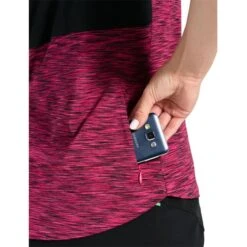 VAUDE Altissimo Shirt Bike-/Wandershirt 13 VAUDE Altissimo Shirt Bike-/Wandershirt -Outdoor-Ausrüstung vaude altissimo bike shirt damen 4