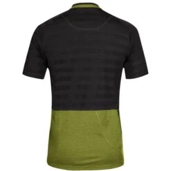 VAUDE Tamaro III Bike Shirt Herren -Outdoor-Ausrüstung vaude tamaro shirt iii herren 3