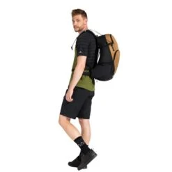 VAUDE Tamaro III Bike Shirt Herren -Outdoor-Ausrüstung vaude tamaro shirt iii herren 5