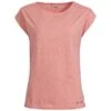 VAUDE Zaneta AOP T-Shirt Damen 1 VAUDE Zaneta AOP T-Shirt Damen -Outdoor-Ausrüstung vaude zaneta aop t shirt damen 1