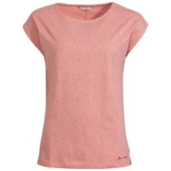 VAUDE Zaneta AOP T-Shirt Damen