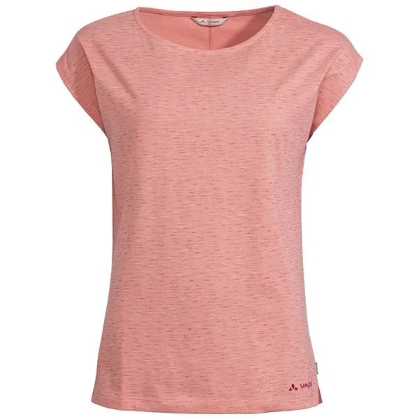 VAUDE Zaneta AOP T-Shirt Damen 3 VAUDE Zaneta AOP T-Shirt Damen