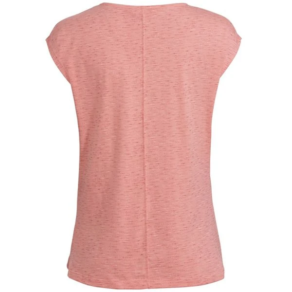 VAUDE Zaneta AOP T-Shirt Damen 4 VAUDE Zaneta AOP T-Shirt Damen – Bild 2