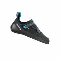 Scarpa Velocity Kletterschuh