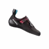 Scarpa Velocity Kletterschuh Damen 2 Scarpa Velocity Kletterschuh Damen -Outdoor-Ausrüstung velocity blackraspberry 441x441 1