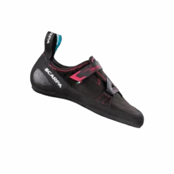 Scarpa Velocity Kletterschuh Damen