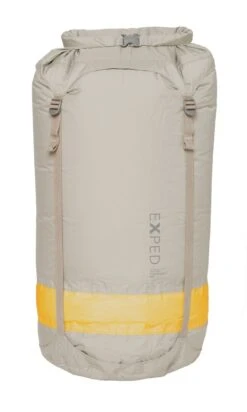 Exped VentAir Compression Bag Packsack 9 Exped VentAir Compression Bag Packsack -Outdoor-Ausrüstung ventaircompression bag l 7640147761582 1