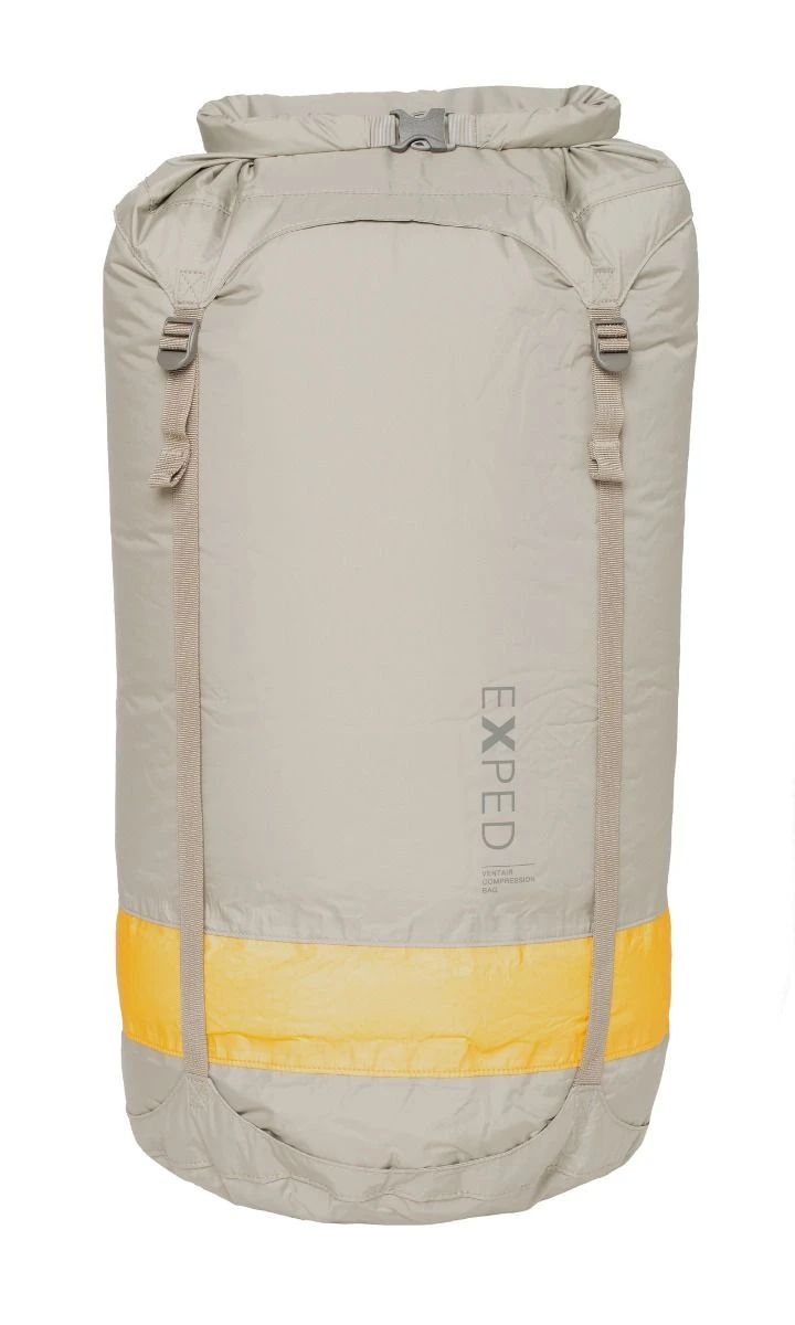 Exped VentAir Compression Bag Packsack 6 Exped VentAir Compression Bag Packsack – Bild 4