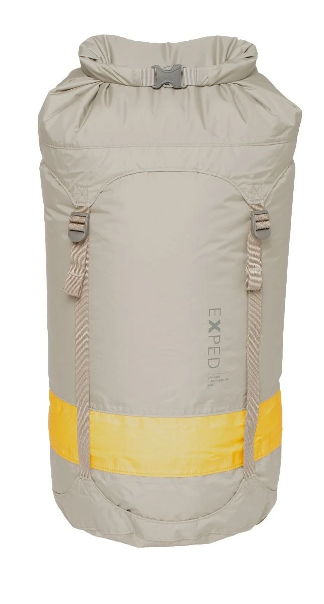Exped VentAir Compression Bag Packsack 5 Exped VentAir Compression Bag Packsack – Bild 3