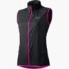 Dynafit Vert Wind 49 Weste Damen 2 Dynafit Vert Wind 49 Weste Damen -Outdoor-Ausrüstung vert wind 49 weste damen black out 1