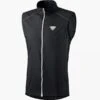 Dynafit Vert Wind 49 Weste Herren -Outdoor-Ausrüstung vert wind 49 weste herren black out 1