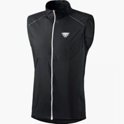 Dynafit Vert Wind 49 Weste Herren