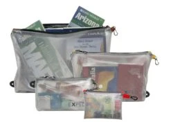 Exped Vista Organiser