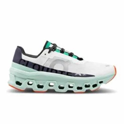 Cloudmonster Laufschuh Damen 7 Cloudmonster Laufschuh Damen -Outdoor-Ausrüstung vniogp8rxltk3jjnfkpc 1