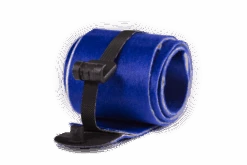 VÖLKL VTA80 Skitourenfell