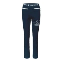 Martini Tour Plus Skitourenhose Damen