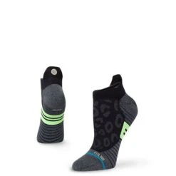 STANCE Prey For Me Socken Damen