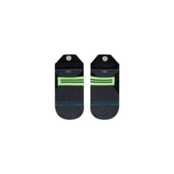 STANCE Prey For Me Socken Damen -Outdoor-Ausrüstung w218a21pre blk alt 02 2