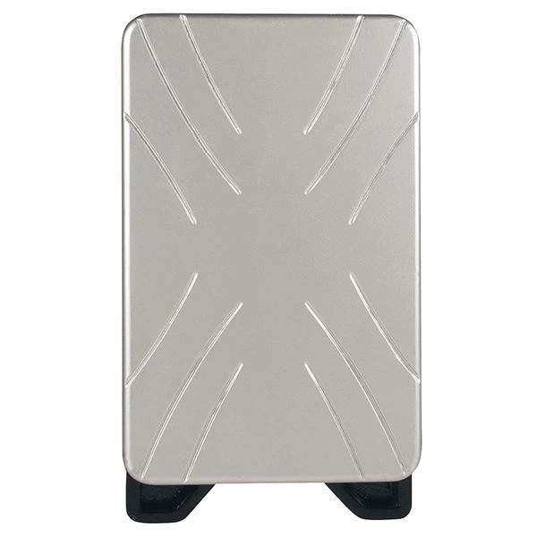 Toko T14 Digital 1200W Wachsgerät 4 Toko T14 Digital 1200W Wachsgerät – Bild 2