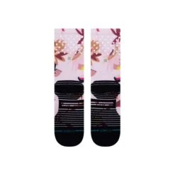 STANCE Start Socken Damen 7 STANCE Start Socken Damen -Outdoor-Ausrüstung w448a21sta wht alt 02 2