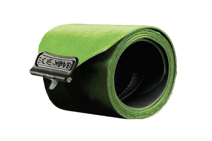 K2 Wayback/Talkback 84 Skitourenfell 3 K2 Wayback/Talkback 84 Skitourenfell