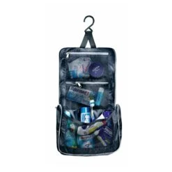 Deuter Wash Center Lite I Kulturbeutel -Outdoor-Ausrüstung wc3