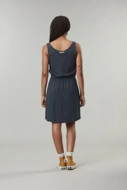 Picture Loonna Dress Damen -Outdoor-Ausrüstung wdr080 c 04
