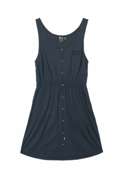 Picture Loonna Dress Damen