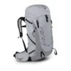 Osprey Tempest 30 Wanderrucksack Damen 1 Osprey Tempest 30 Wanderrucksack Damen -Outdoor-Ausrüstung web 0090 tempest 30 s21 side aluminum grey 1 1