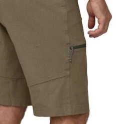 Patagonia Venga Rock Shorts - 10" Herren 13 Patagonia Venga Rock Shorts - 10" Herren -Outdoor-Ausrüstung webimage 083cb2ae c625 4ae3 b80f79f86621407c