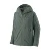 Patagonia Granite Crest Regenjacke Herren -Outdoor-Ausrüstung webimage 13d9ef50 978b 41f1 bb239bce6fd06857