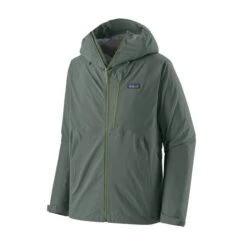 Patagonia Granite Crest Regenjacke Herren
