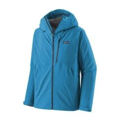 Patagonia Granite Crest Regenjacke Herren 31 Patagonia Granite Crest Regenjacke Herren -Outdoor-Ausrüstung webimage 27aa664a f996 4dd4 8383bde79b788384