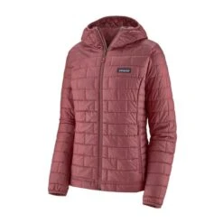 Patagonia Nano Puff Hoody Bergjacke Damen -Outdoor-Ausrüstung webimage 32b0586f 3f7e 4580 9ef1403da7bc1d50