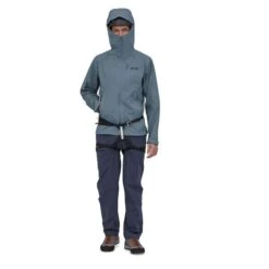 Patagonia Granite Crest Regenjacke Herren 25 Patagonia Granite Crest Regenjacke Herren -Outdoor-Ausrüstung webimage 4b52de93 524e 4aa5 959722684c630791