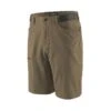 Patagonia Venga Rock Shorts - 10" Herren 1 Patagonia Venga Rock Shorts - 10" Herren -Outdoor-Ausrüstung webimage 631e6cec f5ea 47c6 a5e48240432496a8